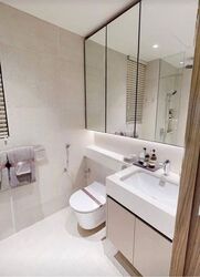 The Reserve Residences (D21), Apartment #613243301